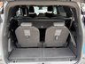 USED 2020 70 PEUGEOT 5008 2.0 BlueHDi GT Line EAT Euro 6 (s/s) 5dr SERVICE HISTORY+WARRANTY+2KEYS
