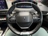 USED 2020 70 PEUGEOT 5008 2.0 BlueHDi GT Line EAT Euro 6 (s/s) 5dr SERVICE HISTORY+WARRANTY+2KEYS