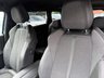 USED 2020 70 PEUGEOT 5008 2.0 BlueHDi GT Line EAT Euro 6 (s/s) 5dr SERVICE HISTORY+WARRANTY+2KEYS