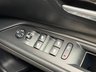 USED 2020 70 PEUGEOT 5008 2.0 BlueHDi GT Line EAT Euro 6 (s/s) 5dr SERVICE HISTORY+WARRANTY+2KEYS