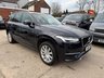 USED 2019 19 VOLVO XC90 2.0 D5 PowerPulse Momentum Auto 4WD Euro 6 (s/s) 5dr FULL SERVICE HISTRY+2KEYS