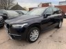 USED 2019 19 VOLVO XC90 2.0 D5 PowerPulse Momentum Auto 4WD Euro 6 (s/s) 5dr FULL SERVICE HISTRY+2KEYS