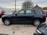 USED 2019 19 VOLVO XC90 2.0 D5 PowerPulse Momentum Auto 4WD Euro 6 (s/s) 5dr FULL SERVICE HISTRY+2KEYS