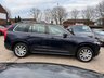USED 2019 19 VOLVO XC90 2.0 D5 PowerPulse Momentum Auto 4WD Euro 6 (s/s) 5dr FULL SERVICE HISTRY+2KEYS