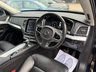 USED 2019 19 VOLVO XC90 2.0 D5 PowerPulse Momentum Auto 4WD Euro 6 (s/s) 5dr FULL SERVICE HISTRY+2KEYS