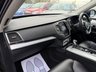 USED 2019 19 VOLVO XC90 2.0 D5 PowerPulse Momentum Auto 4WD Euro 6 (s/s) 5dr FULL SERVICE HISTRY+2KEYS