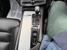 USED 2019 19 VOLVO XC90 2.0 D5 PowerPulse Momentum Auto 4WD Euro 6 (s/s) 5dr FULL SERVICE HISTRY+2KEYS