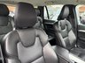 USED 2019 19 VOLVO XC90 2.0 D5 PowerPulse Momentum Auto 4WD Euro 6 (s/s) 5dr FULL SERVICE HISTRY+2KEYS