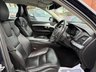 USED 2019 19 VOLVO XC90 2.0 D5 PowerPulse Momentum Auto 4WD Euro 6 (s/s) 5dr FULL SERVICE HISTRY+2KEYS