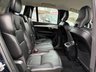 USED 2019 19 VOLVO XC90 2.0 D5 PowerPulse Momentum Auto 4WD Euro 6 (s/s) 5dr FULL SERVICE HISTRY+2KEYS