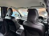 USED 2019 19 VOLVO XC90 2.0 D5 PowerPulse Momentum Auto 4WD Euro 6 (s/s) 5dr FULL SERVICE HISTRY+2KEYS