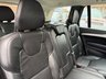 USED 2019 19 VOLVO XC90 2.0 D5 PowerPulse Momentum Auto 4WD Euro 6 (s/s) 5dr FULL SERVICE HISTRY+2KEYS