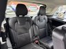 USED 2019 19 VOLVO XC90 2.0 D5 PowerPulse Momentum Auto 4WD Euro 6 (s/s) 5dr FULL SERVICE HISTRY+2KEYS