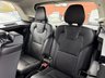 USED 2019 19 VOLVO XC90 2.0 D5 PowerPulse Momentum Auto 4WD Euro 6 (s/s) 5dr FULL SERVICE HISTRY+2KEYS