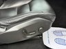USED 2019 19 VOLVO XC90 2.0 D5 PowerPulse Momentum Auto 4WD Euro 6 (s/s) 5dr FULL SERVICE HISTRY+2KEYS