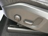 USED 2019 19 VOLVO XC90 2.0 D5 PowerPulse Momentum Auto 4WD Euro 6 (s/s) 5dr FULL SERVICE HISTRY+2KEYS