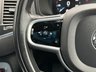 USED 2019 19 VOLVO XC90 2.0 D5 PowerPulse Momentum Auto 4WD Euro 6 (s/s) 5dr FULL SERVICE HISTRY+2KEYS