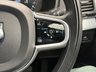USED 2019 19 VOLVO XC90 2.0 D5 PowerPulse Momentum Auto 4WD Euro 6 (s/s) 5dr FULL SERVICE HISTRY+2KEYS