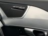 USED 2019 19 VOLVO XC90 2.0 D5 PowerPulse Momentum Auto 4WD Euro 6 (s/s) 5dr FULL SERVICE HISTRY+2KEYS