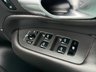 USED 2019 19 VOLVO XC90 2.0 D5 PowerPulse Momentum Auto 4WD Euro 6 (s/s) 5dr FULL SERVICE HISTRY+2KEYS