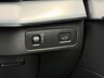 USED 2019 19 VOLVO XC90 2.0 D5 PowerPulse Momentum Auto 4WD Euro 6 (s/s) 5dr FULL SERVICE HISTRY+2KEYS