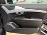 USED 2019 19 VOLVO XC90 2.0 D5 PowerPulse Momentum Auto 4WD Euro 6 (s/s) 5dr FULL SERVICE HISTRY+2KEYS