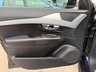 USED 2019 19 VOLVO XC90 2.0 D5 PowerPulse Momentum Auto 4WD Euro 6 (s/s) 5dr FULL SERVICE HISTRY+2KEYS
