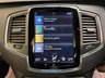 USED 2019 19 VOLVO XC90 2.0 D5 PowerPulse Momentum Auto 4WD Euro 6 (s/s) 5dr FULL SERVICE HISTRY+2KEYS
