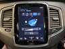 USED 2019 19 VOLVO XC90 2.0 D5 PowerPulse Momentum Auto 4WD Euro 6 (s/s) 5dr FULL SERVICE HISTRY+2KEYS