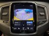 USED 2019 19 VOLVO XC90 2.0 D5 PowerPulse Momentum Auto 4WD Euro 6 (s/s) 5dr FULL SERVICE HISTRY+2KEYS