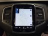 USED 2019 19 VOLVO XC90 2.0 D5 PowerPulse Momentum Auto 4WD Euro 6 (s/s) 5dr FULL SERVICE HISTRY+2KEYS