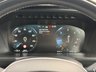 USED 2019 19 VOLVO XC90 2.0 D5 PowerPulse Momentum Auto 4WD Euro 6 (s/s) 5dr FULL SERVICE HISTRY+2KEYS