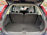 USED 2019 19 VOLVO XC90 2.0 D5 PowerPulse Momentum Auto 4WD Euro 6 (s/s) 5dr FULL SERVICE HISTRY+2KEYS
