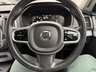 USED 2019 19 VOLVO XC90 2.0 D5 PowerPulse Momentum Auto 4WD Euro 6 (s/s) 5dr FULL SERVICE HISTRY+2KEYS