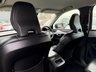 USED 2019 19 VOLVO XC90 2.0 D5 PowerPulse Momentum Auto 4WD Euro 6 (s/s) 5dr FULL SERVICE HISTRY+2KEYS