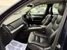USED 2019 19 VOLVO XC90 2.0 D5 PowerPulse Momentum Auto 4WD Euro 6 (s/s) 5dr FULL SERVICE HISTRY+2KEYS