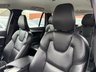 USED 2019 19 VOLVO XC90 2.0 D5 PowerPulse Momentum Auto 4WD Euro 6 (s/s) 5dr FULL SERVICE HISTRY+2KEYS