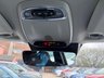 USED 2019 19 VOLVO XC90 2.0 D5 PowerPulse Momentum Auto 4WD Euro 6 (s/s) 5dr FULL SERVICE HISTRY+2KEYS