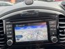 USED 2019 19 NISSAN JUKE 1.6 Bose Personal Edition XTRON Euro 6 5dr service history+warranty+2keys