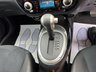 USED 2019 19 NISSAN JUKE 1.6 Bose Personal Edition XTRON Euro 6 5dr service history+warranty+2keys
