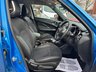 USED 2019 19 NISSAN JUKE 1.6 Bose Personal Edition XTRON Euro 6 5dr service history+warranty+2keys