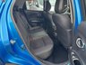 USED 2019 19 NISSAN JUKE 1.6 Bose Personal Edition XTRON Euro 6 5dr service history+warranty+2keys