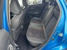 USED 2019 19 NISSAN JUKE 1.6 Bose Personal Edition XTRON Euro 6 5dr service history+warranty+2keys