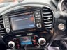 USED 2019 19 NISSAN JUKE 1.6 Bose Personal Edition XTRON Euro 6 5dr service history+warranty+2keys