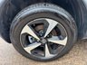 USED 2019 19 NISSAN JUKE 1.6 Bose Personal Edition XTRON Euro 6 5dr service history+warranty+2keys