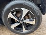 USED 2019 19 NISSAN JUKE 1.6 Bose Personal Edition XTRON Euro 6 5dr service history+warranty+2keys