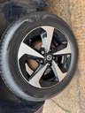 USED 2019 19 NISSAN JUKE 1.6 Bose Personal Edition XTRON Euro 6 5dr service history+warranty+2keys