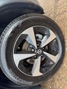 USED 2019 19 NISSAN JUKE 1.6 Bose Personal Edition XTRON Euro 6 5dr service history+warranty+2keys