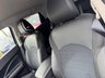 USED 2019 19 NISSAN JUKE 1.6 Bose Personal Edition XTRON Euro 6 5dr service history+warranty+2keys