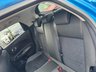 USED 2019 19 NISSAN JUKE 1.6 Bose Personal Edition XTRON Euro 6 5dr service history+warranty+2keys